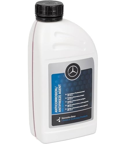 Amazon.co.jp: メルセデスベンツ純正 Mercedes-Benz 濃縮ウインドウ